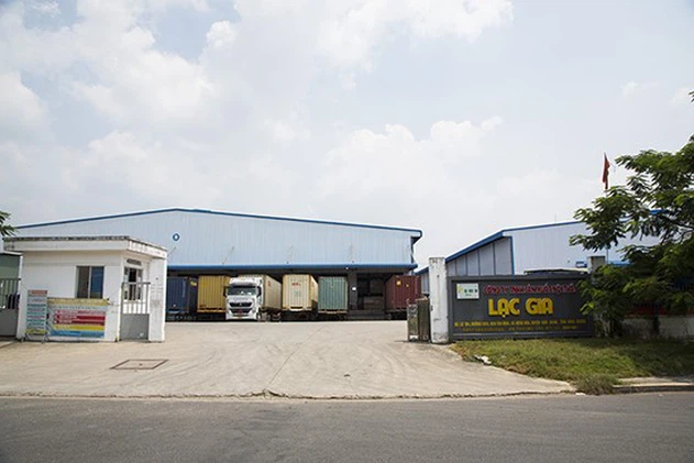 furniture supplier furniture supplier