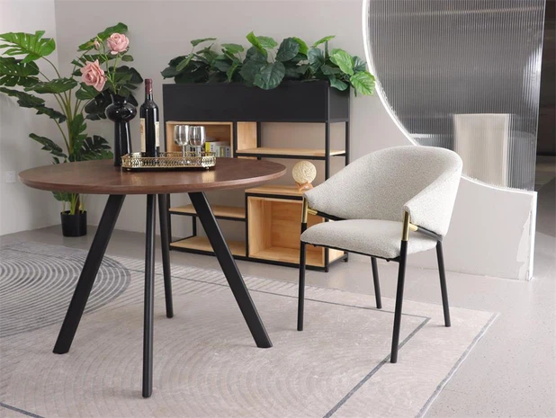 dining chair dining chair