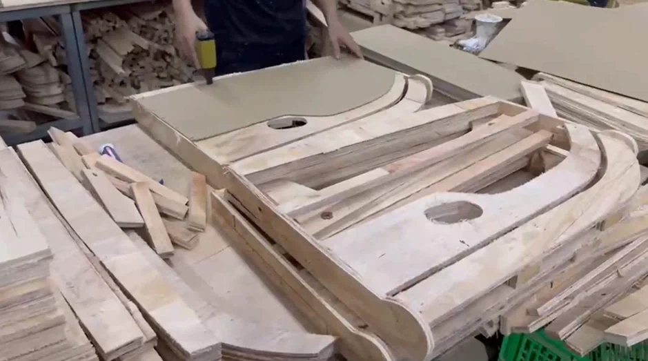 info-939-523 info-939-523