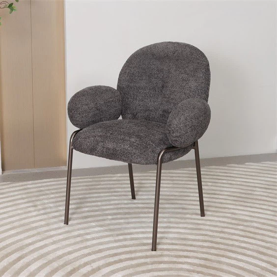 dining chair dining chair