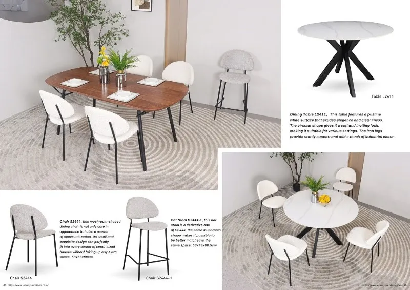 dining chair dining chair