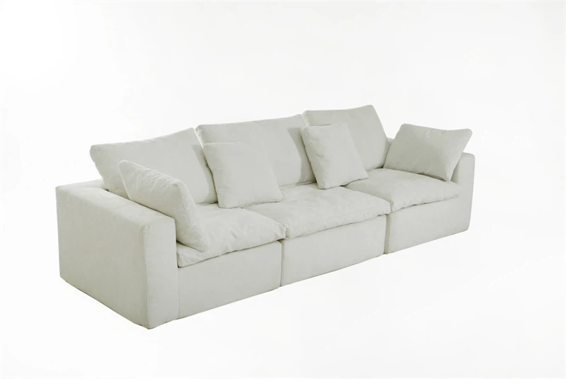 productcate-800-535