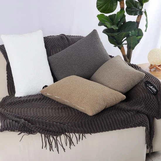 cushion stuffed pillow application cushion stuffed pillow application