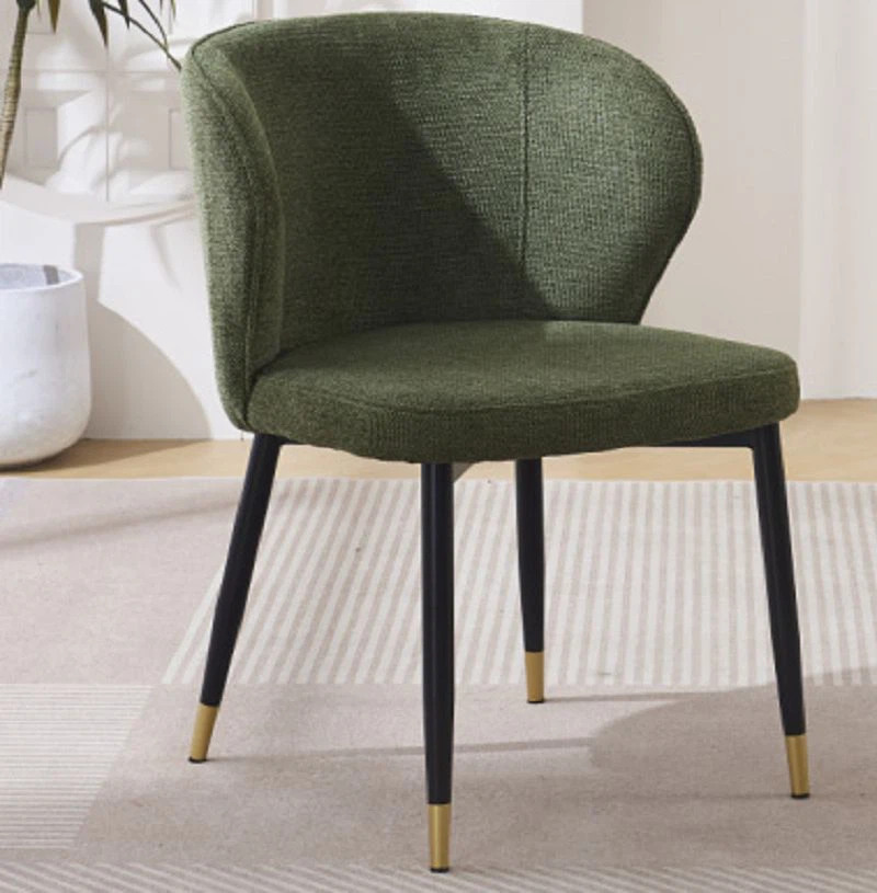 modern concise style chair with comfort made in China001 modern concise style chair with comfort made in China001