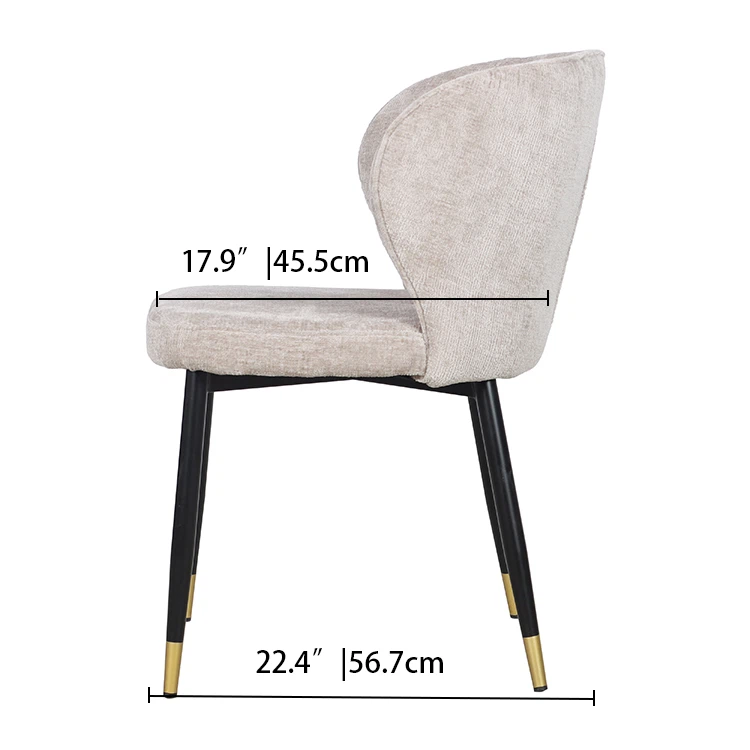 modern concise style chair with good quality modern concise style chair with good quality