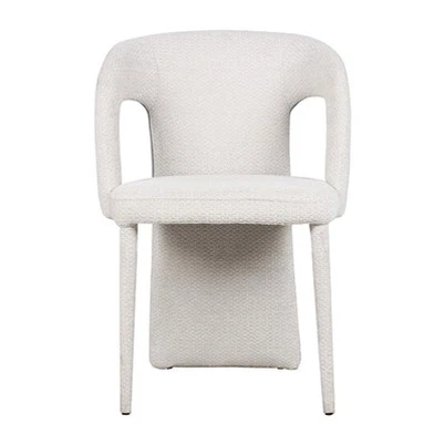 Die besten Angebote für Esszimmerstühle