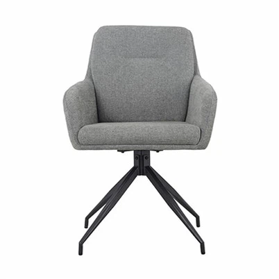 Esszimmerstühle Drehsitz