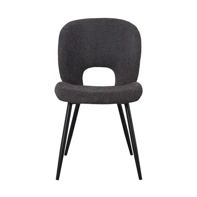 Moderne Restaurantstühle im Großhandel